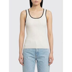 Gucci Top Woman Natural